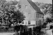 Am Harthauer Bahnhof 7