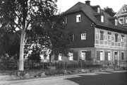 Annaberger Straße 368