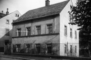 Annaberger Straße 425