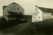 Annaberger Straße 441
