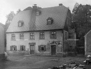 Am Harthauer Bahnhof 9