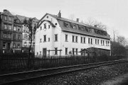 Stöckelstraße 7