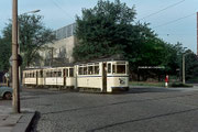 Am Stadtbad