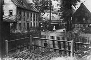 Spinnereiweg 4 "Spinnmeisterhaus"