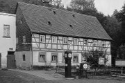 Klaffenbacher Straße 36