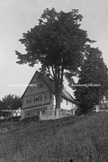 Am Schindlerberg 5