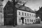 Annaberger Straße 437, "Gute Quelle", bis heute Gastronomie