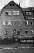 Alte Harth 13
