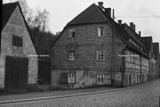 Klaffenbacher Straße 70 "Solbrigsche Fabrikschule"