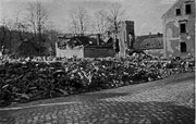 Klaffenbacher Straße 41 u. 43