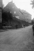 Stöckelstraße 10