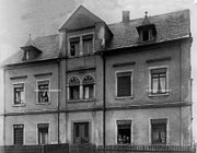 Annaberger Straße 296