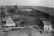 Schindlerweg 7