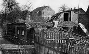 Stöckelstraße 19, 1945