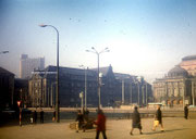 Theaterplatz