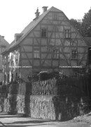 Stöckelstraße 10