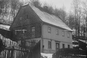 Stöckelstraße 32
