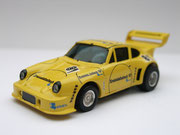 Porsche 934 RSR Kreistelefonbuch 2 #81