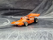 Faller AMS Indy Special orange