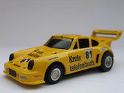 Porsche 934 RSR Kreistelefonbuch 1 #81