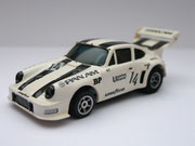 Porsche 934 RSR PanAm