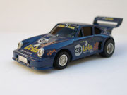 Porsche 934 RSR Lois Jeans #28