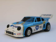 Porsche 934 RSR POOH Jeans #90