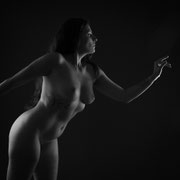 Modèle : Racy Rozenn