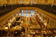 Confeitaria Colombo