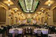 Confeitaria Colombo
