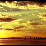 Ponte Rio Niteroi