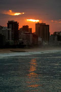 Orla do Rio