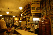 Bar do Gomes Sta Teresa
