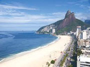 Orla do Rio