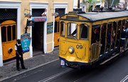 Santa Teresa