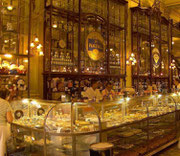 Confeitaria Colombo