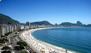 Orla do Rio