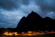 Orla do Rio