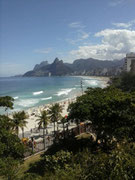 Orla do Rio