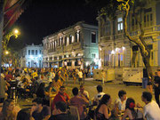 Lapa