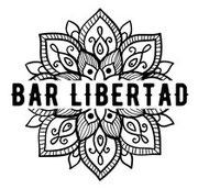 Bar Libertad