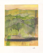 039 : 26 x 21 cm