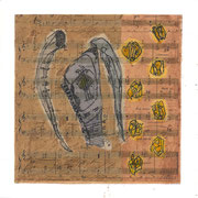 107 : 25 x 25 cm