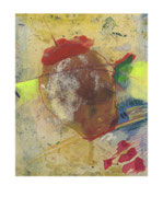  26 x 21 cm