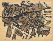 057 : 21 x 27 cm