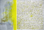 0,90 x 1,30 m / 2012
