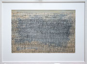 58 x 78 cm