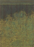 109 : 28 x 21 cm