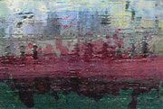 112 : 25 x 37 cm collection personnelle