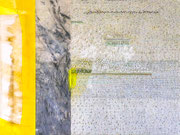 1,20 x 1,60 m / 2014